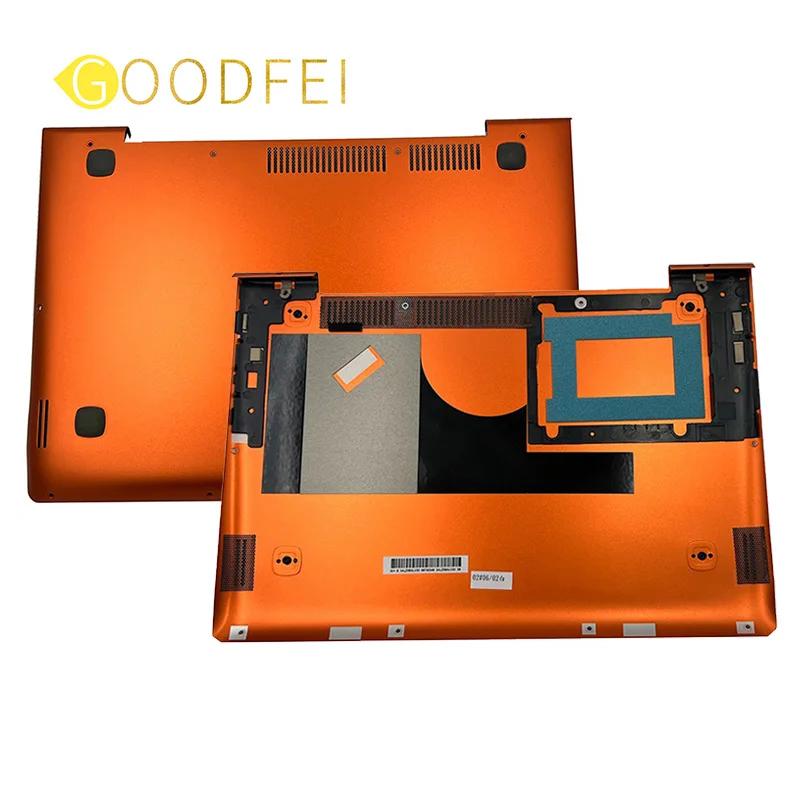 Lenovo Ideapad U330 U330P U330T Ʈ D Ͽ¡ Ʈ,  ϴ  PC ȣƮ ϴ Ŀ 90203122, ǰ
